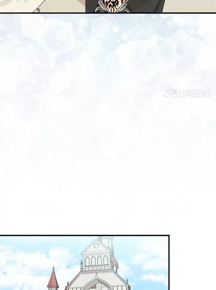 《反派的继母》97.自证清白图57