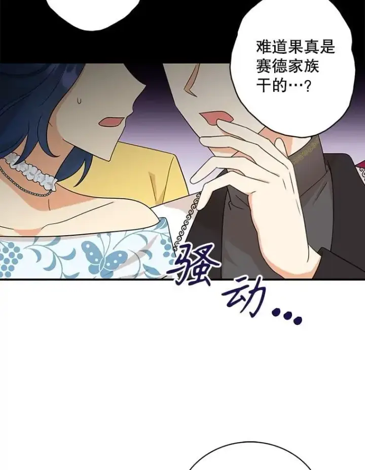 《反派的继母》98.众人作证图27