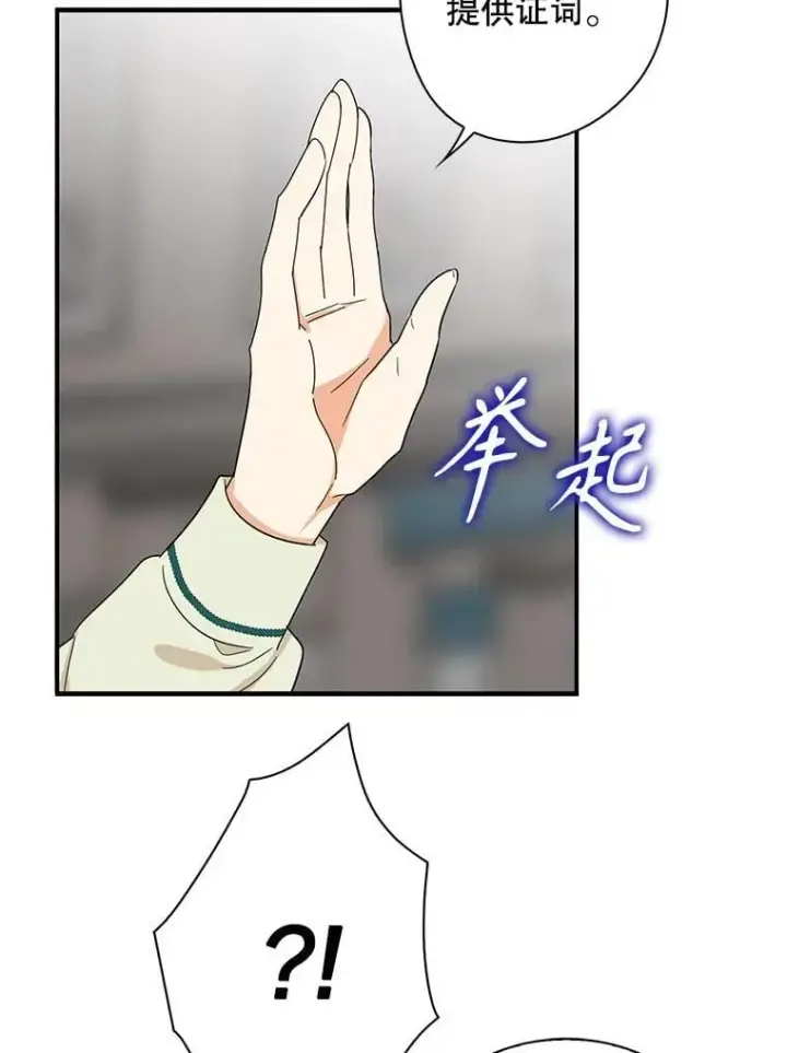 《反派的继母》98.众人作证图42