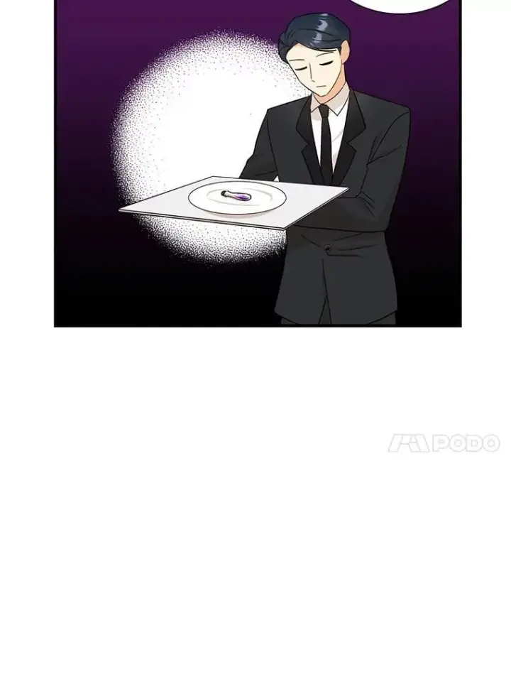 《反派的继母》98.众人作证图80