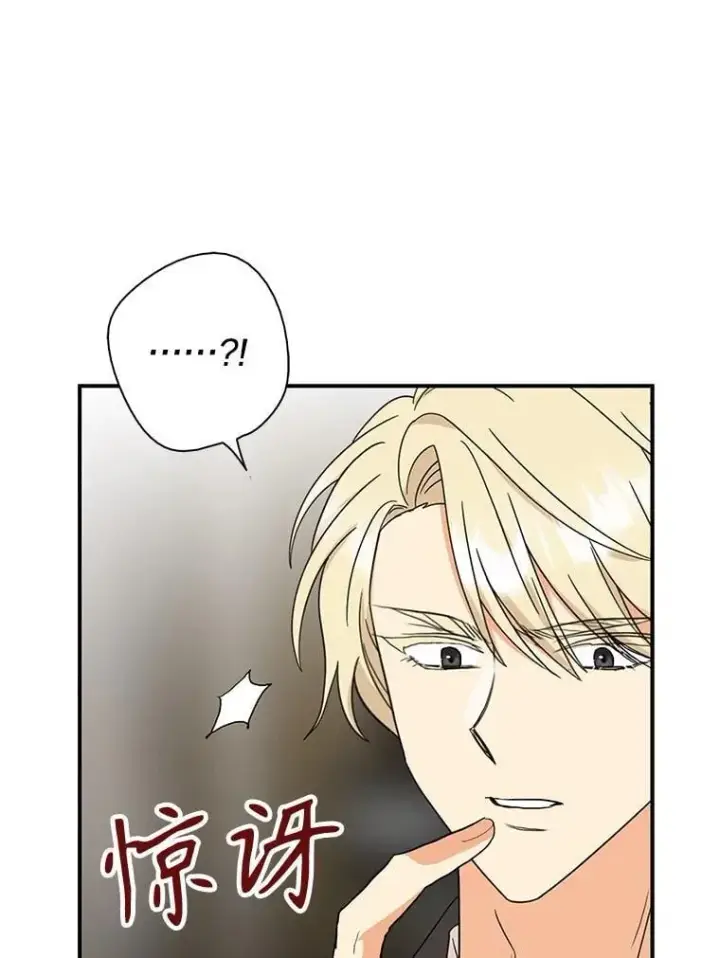 《反派的继母》105.以吻解毒图48