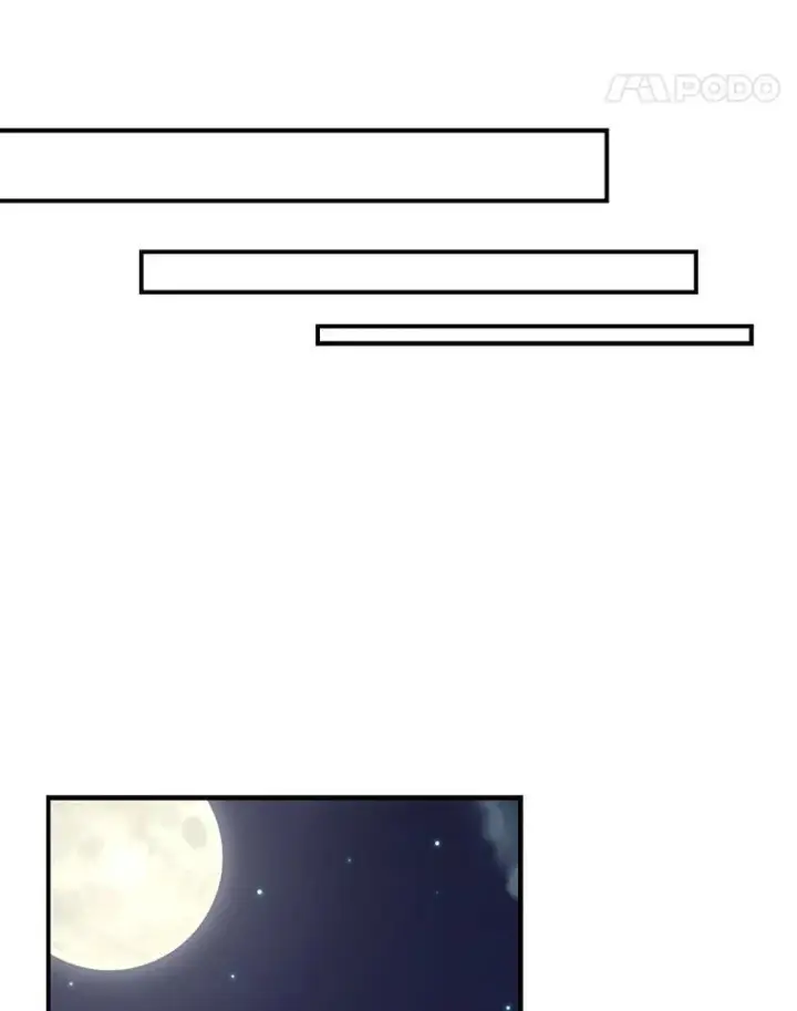 《反派的继母》110.退居二线？图15