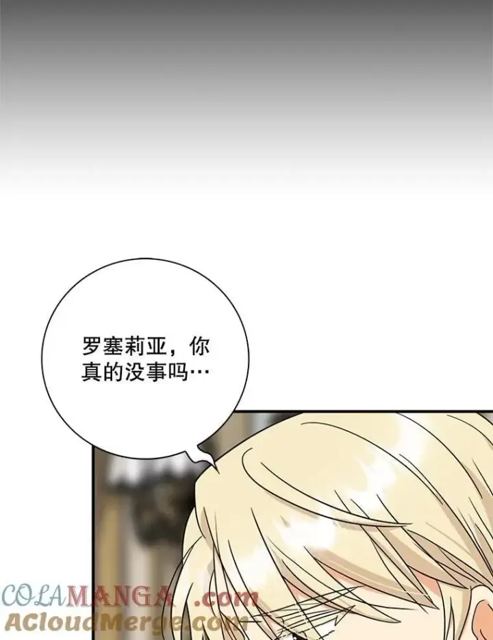 《反派的继母》110.退居二线？图52