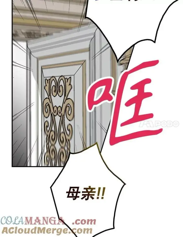 《反派的继母》118.孩子出生图7