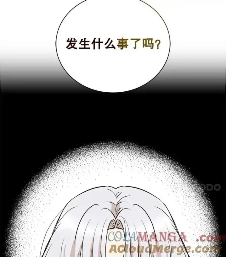 《反派的继母》128.被逼无奈图4