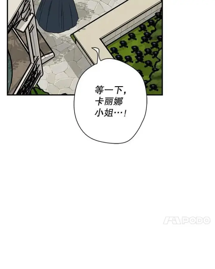 《反派的继母》129.嫂子图25