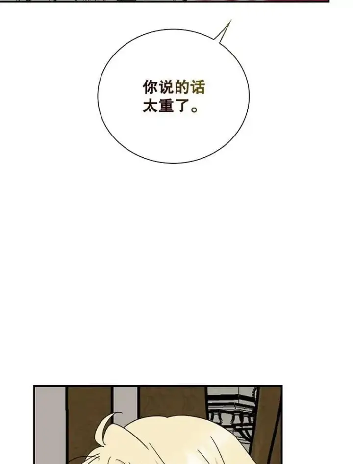 《反派的继母》129.嫂子图28