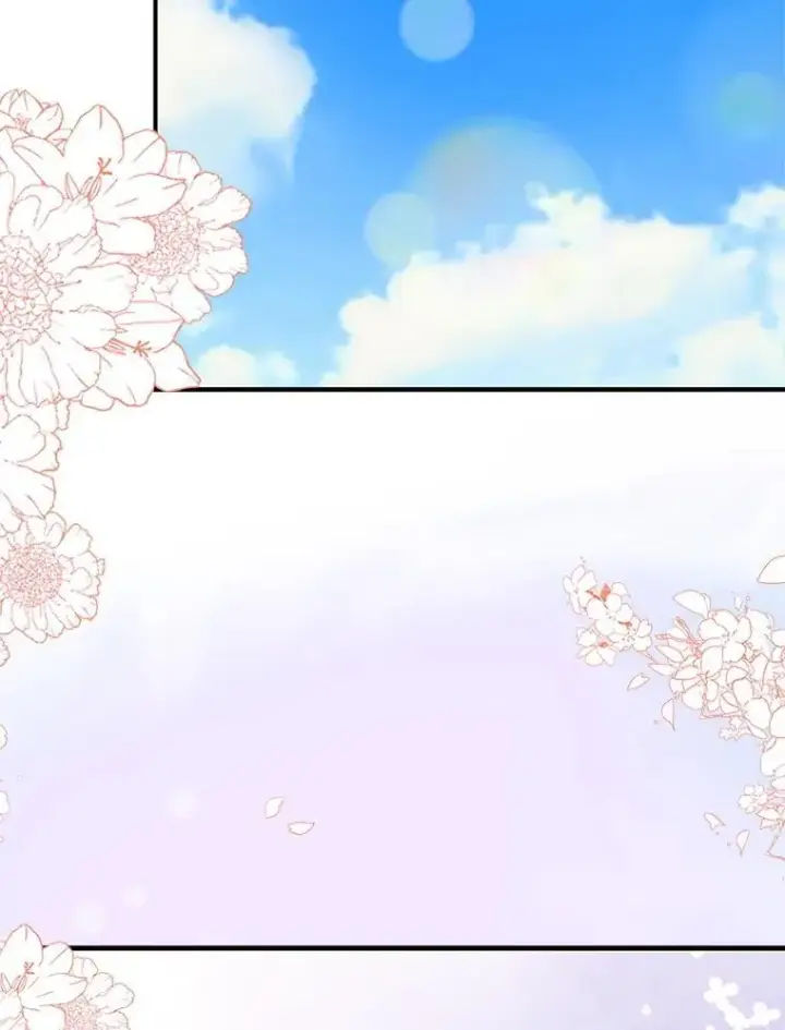 《反派的继母》129.嫂子图33