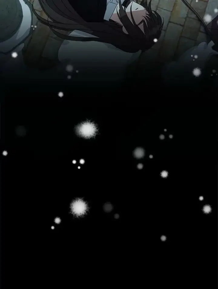 《反派家族的掌权小女儿》1.重生图24