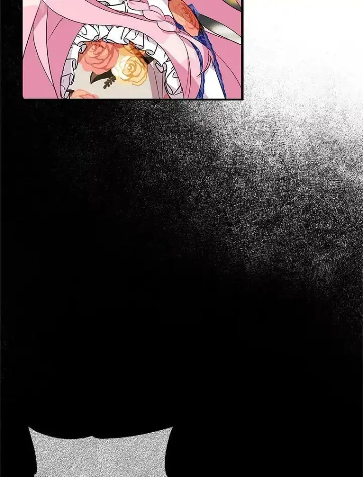 《反派家族的掌权小女儿》9.塞蒙德伯爵来访图104