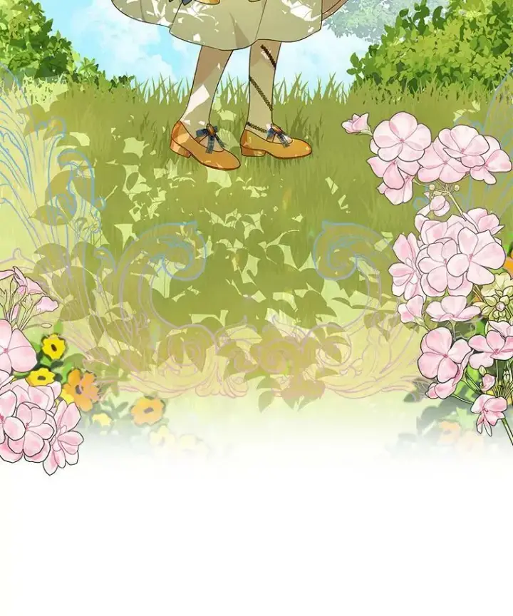 《反派家族的掌权小女儿》9.塞蒙德伯爵来访图27