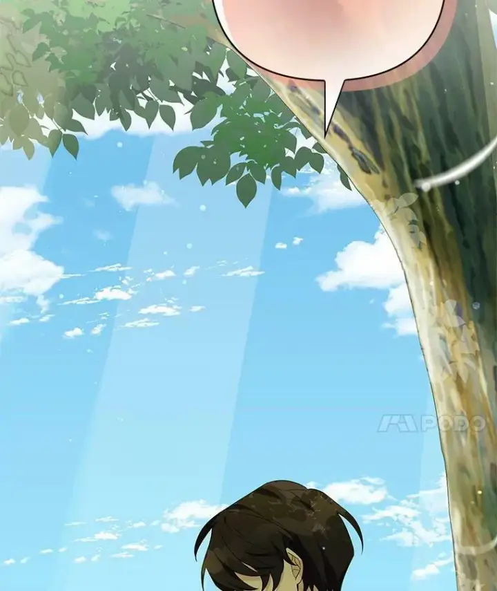 《反派家族的掌权小女儿》9.塞蒙德伯爵来访图42