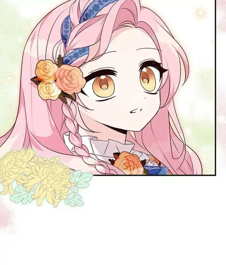 《反派家族的掌权小女儿》9.塞蒙德伯爵来访图47