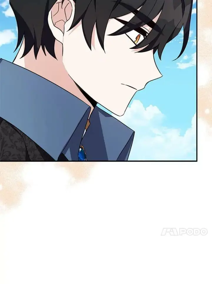 《反派家族的掌权小女儿》9.塞蒙德伯爵来访图63