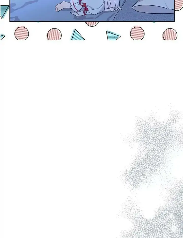 《反派家族的掌权小女儿》11.地牢图106