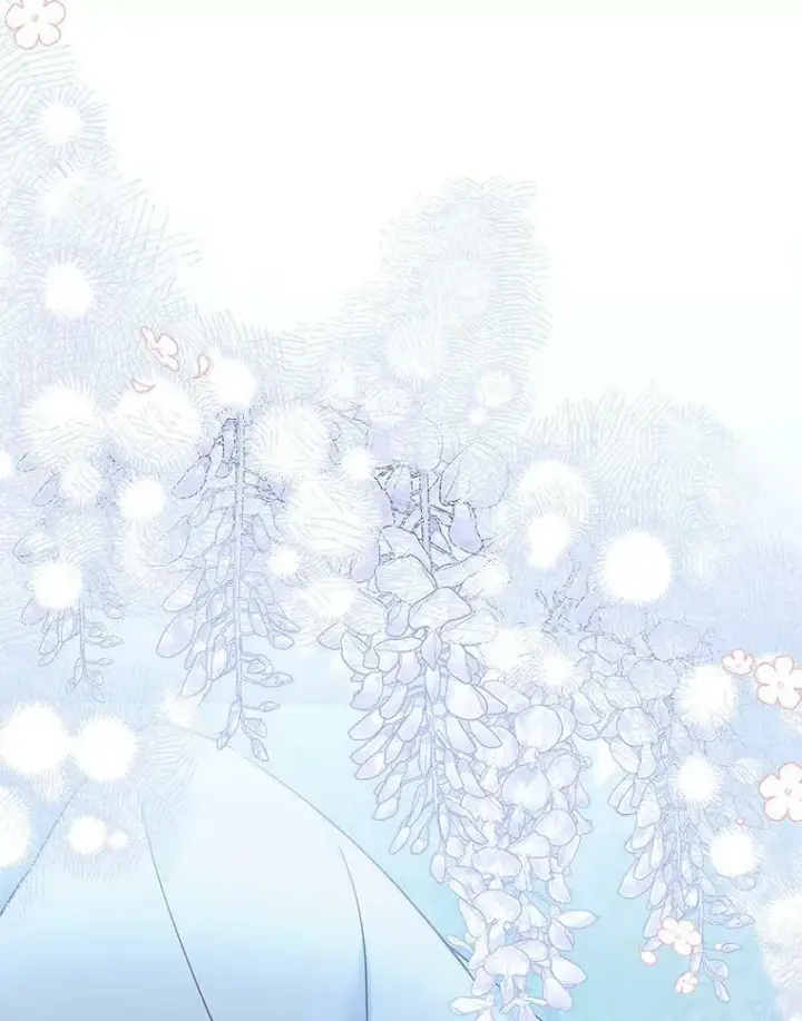 《反派家族的掌权小女儿》11.地牢图116