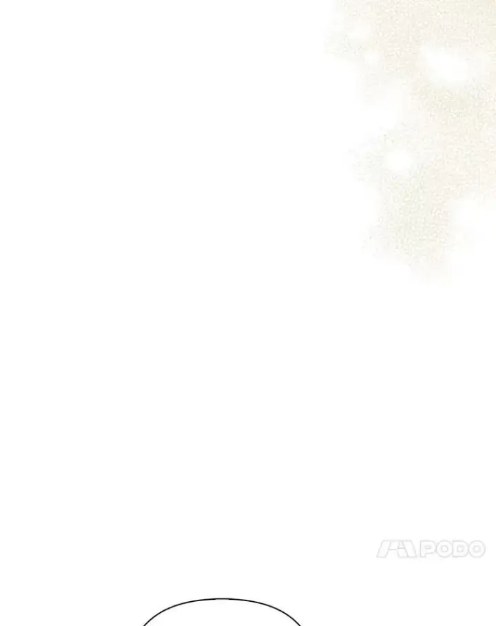 《反派家族的掌权小女儿》11.地牢图34