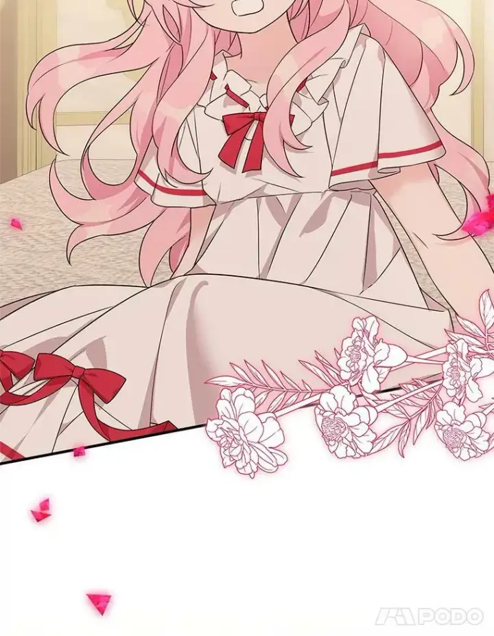 《反派家族的掌权小女儿》11.地牢图54