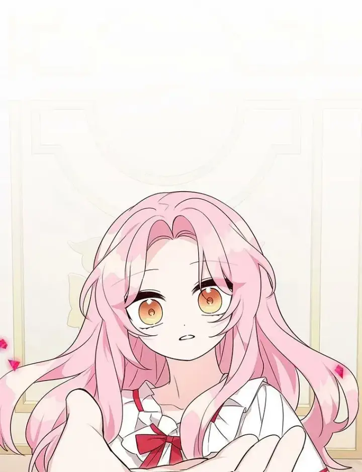 《反派家族的掌权小女儿》11.地牢图59