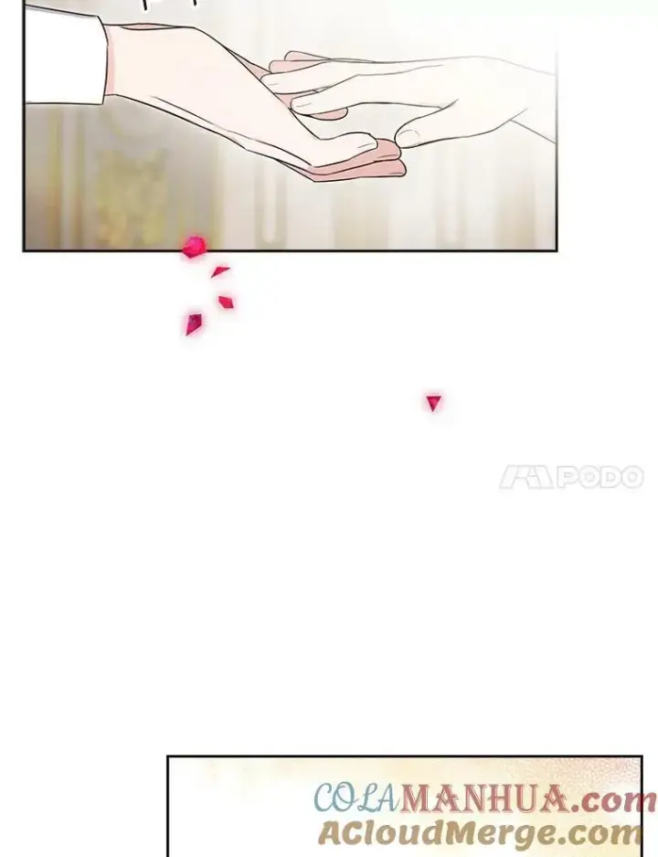 《反派家族的掌权小女儿》11.地牢图61