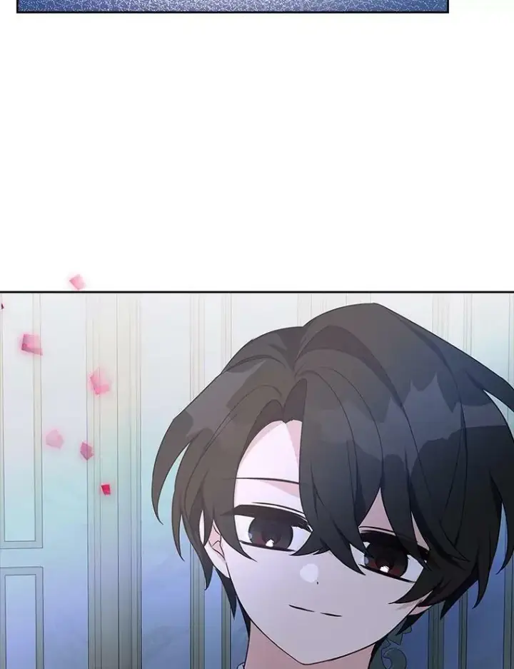 《反派家族的掌权小女儿》11.地牢图99
