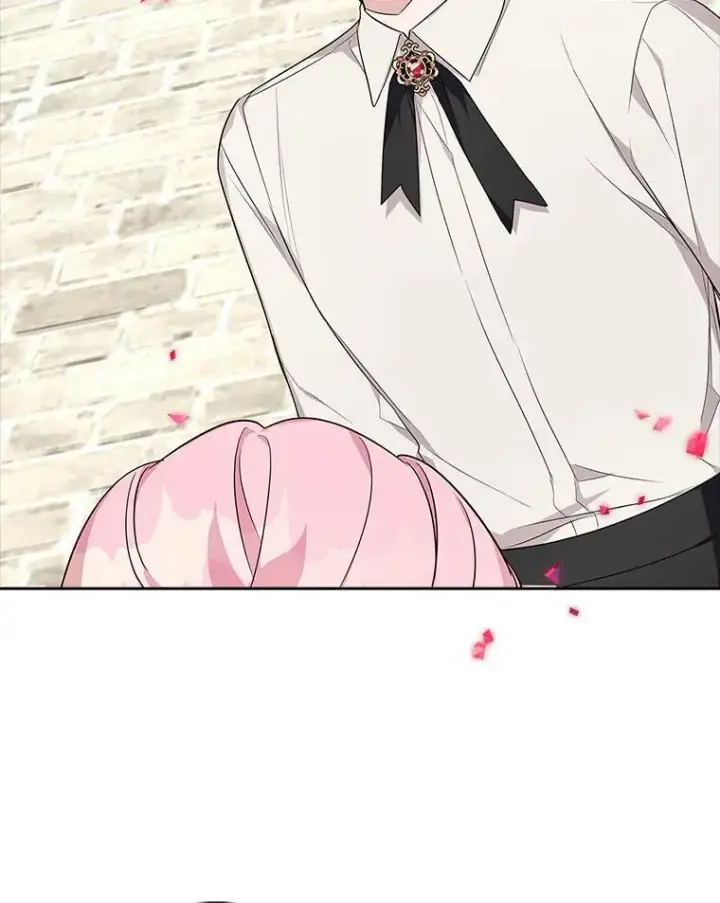 《反派家族的掌权小女儿》13.奇安的身份图104