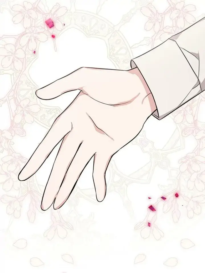 《反派家族的掌权小女儿》13.奇安的身份图108