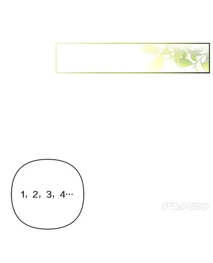 《反派家族的掌权小女儿》13.奇安的身份图11