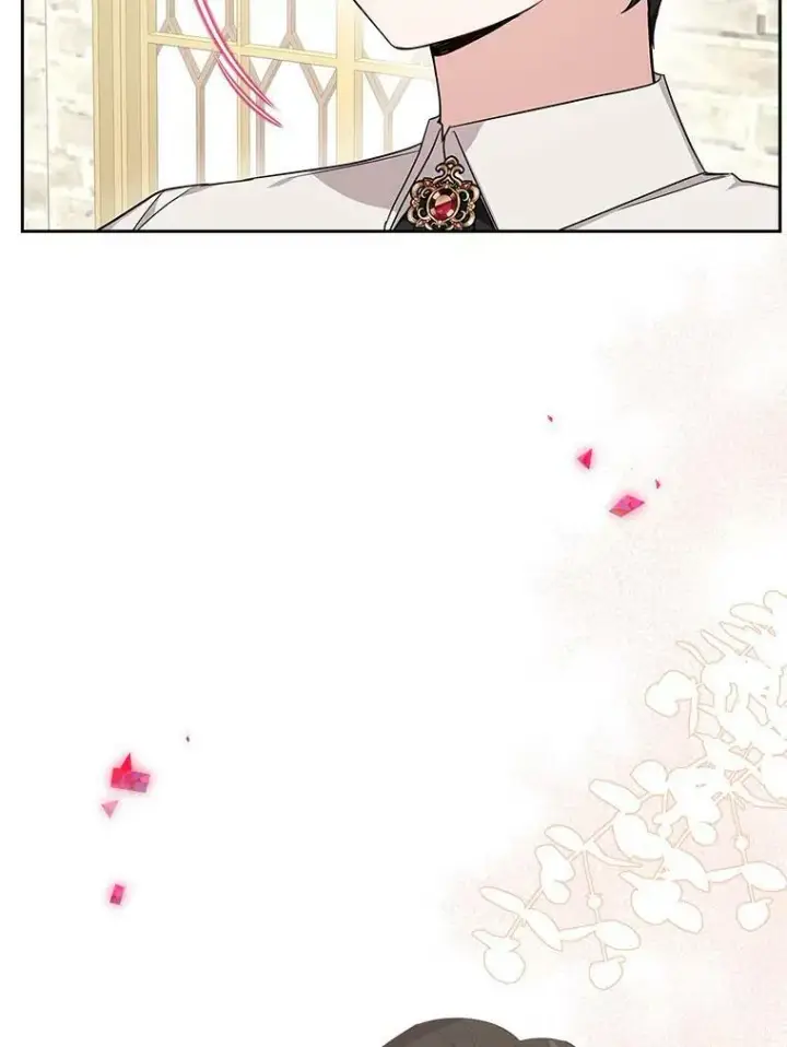 《反派家族的掌权小女儿》13.奇安的身份图111