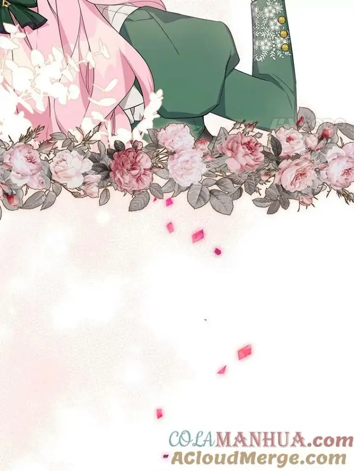《反派家族的掌权小女儿》13.奇安的身份图113
