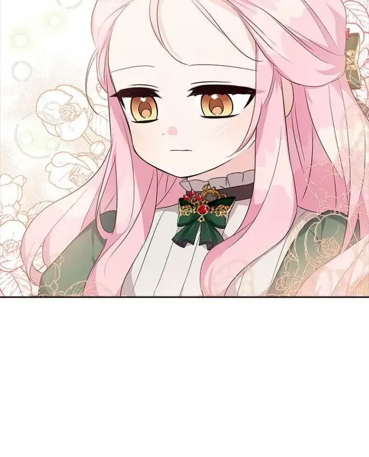 《反派家族的掌权小女儿》13.奇安的身份图19