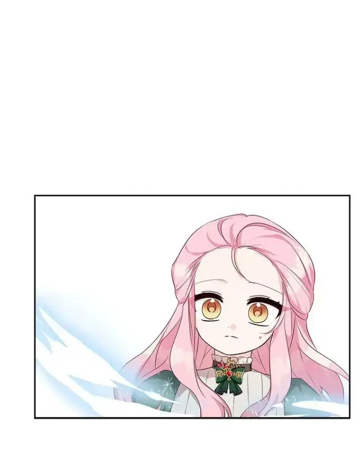 《反派家族的掌权小女儿》13.奇安的身份图26
