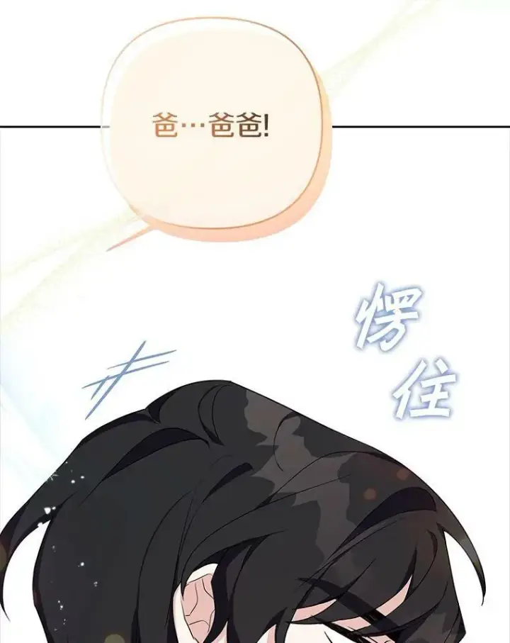《反派家族的掌权小女儿》13.奇安的身份图40