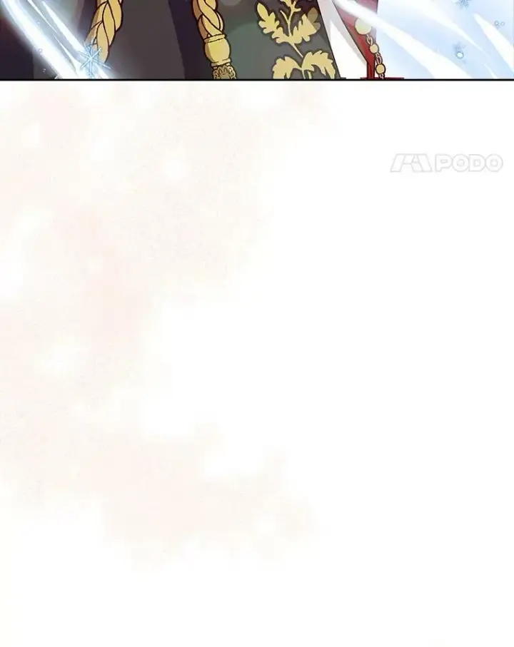 《反派家族的掌权小女儿》13.奇安的身份图42