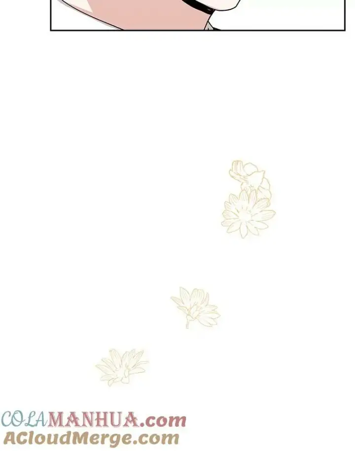 《反派家族的掌权小女儿》13.奇安的身份图53