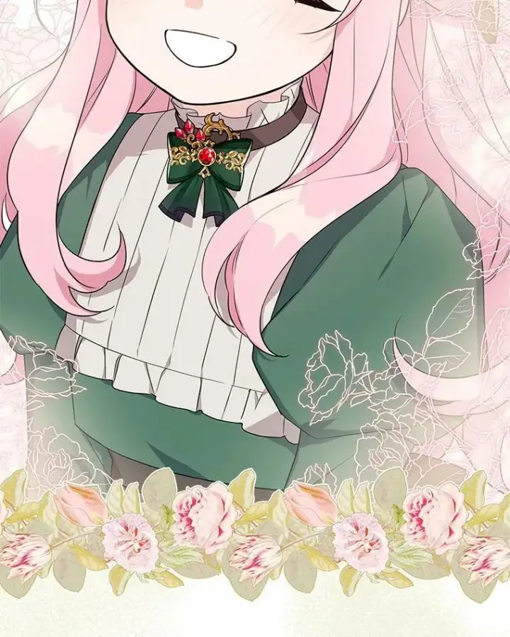 《反派家族的掌权小女儿》13.奇安的身份图58