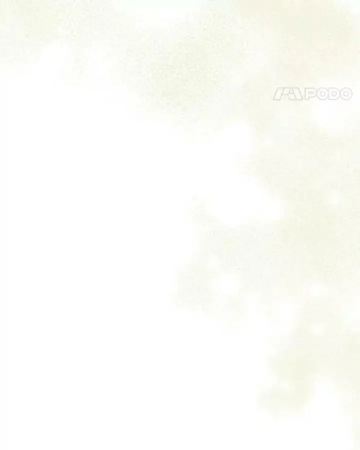 《反派家族的掌权小女儿》13.奇安的身份图59