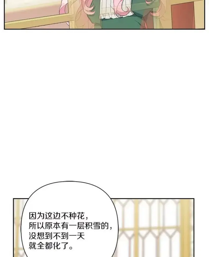 《反派家族的掌权小女儿》13.奇安的身份图68