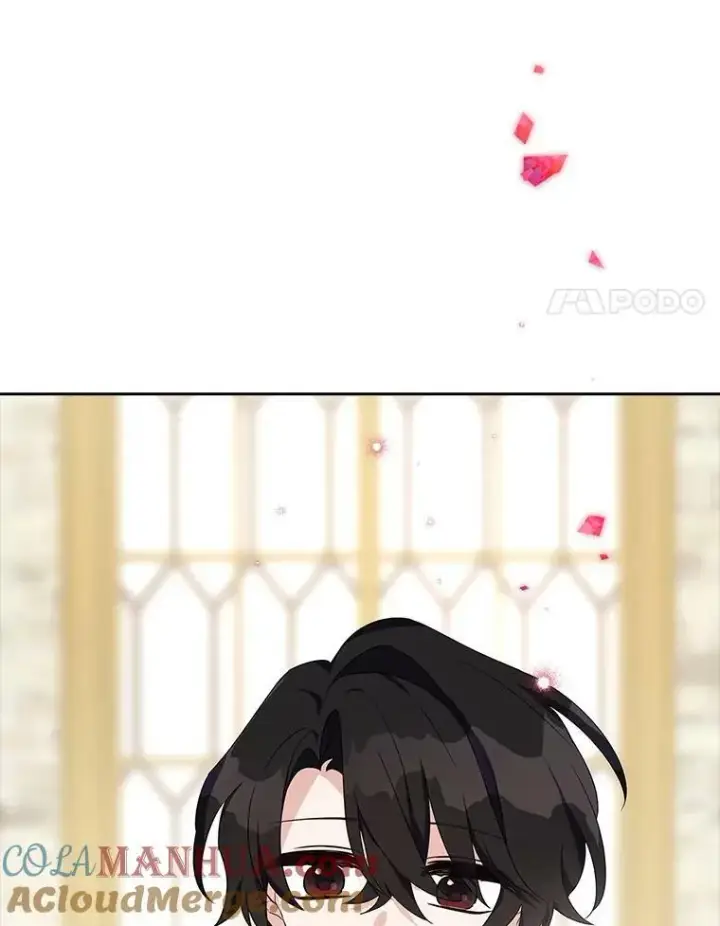 《反派家族的掌权小女儿》13.奇安的身份图93