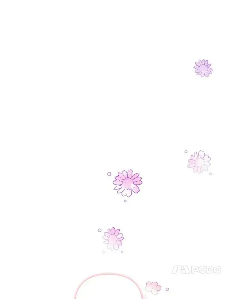 《反派家族的掌权小女儿》15.其乐融融图10