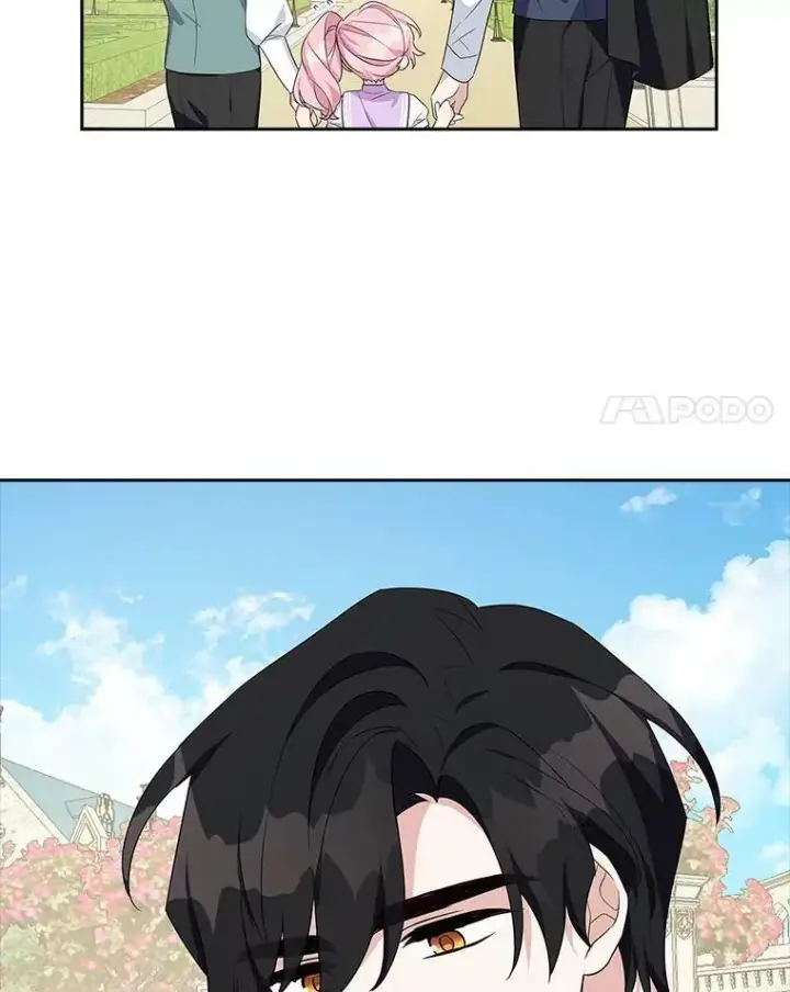 《反派家族的掌权小女儿》15.其乐融融图116