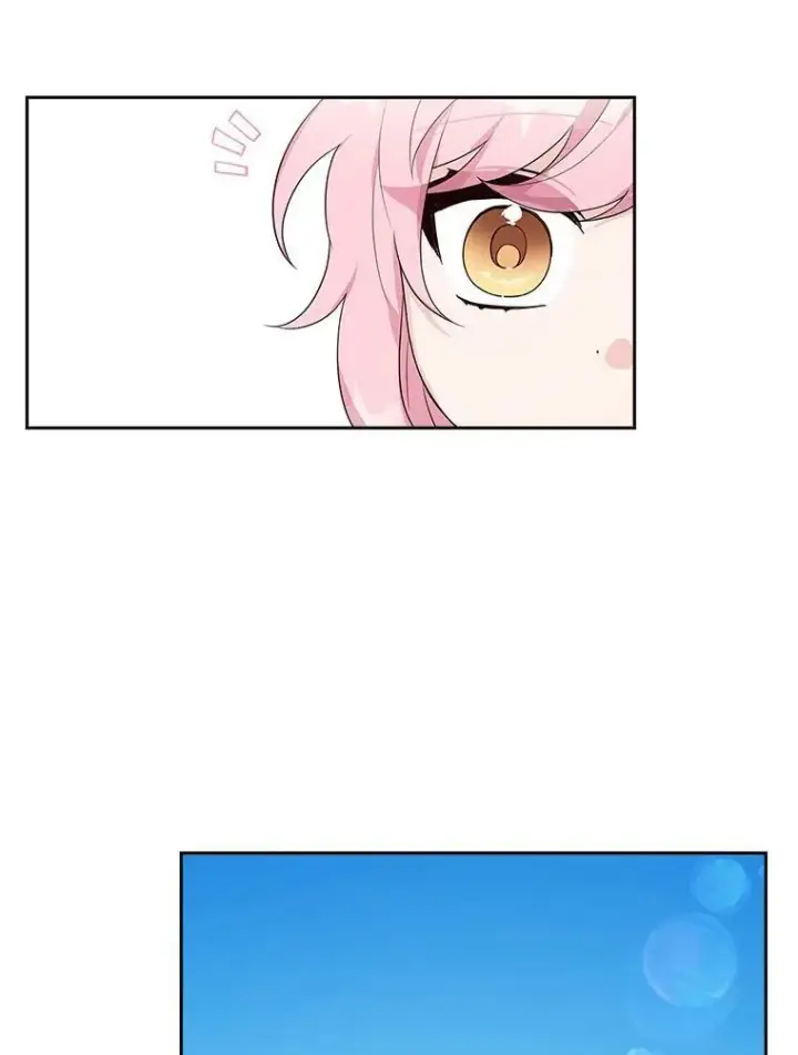 《反派家族的掌权小女儿》15.其乐融融图118