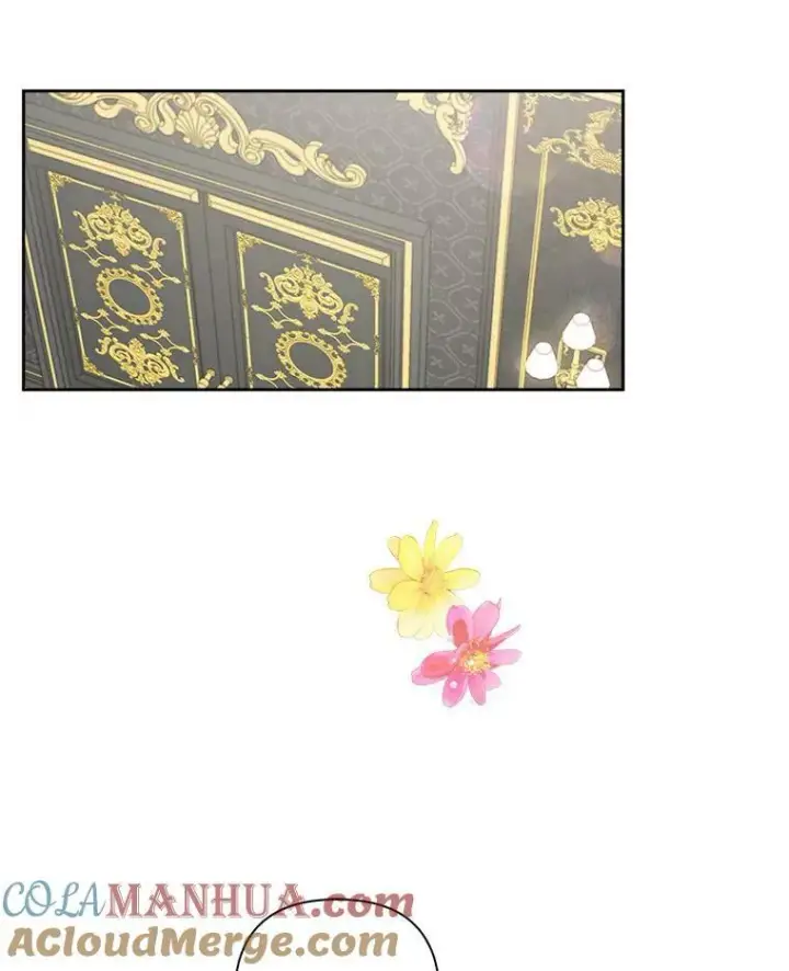《反派家族的掌权小女儿》15.其乐融融图49