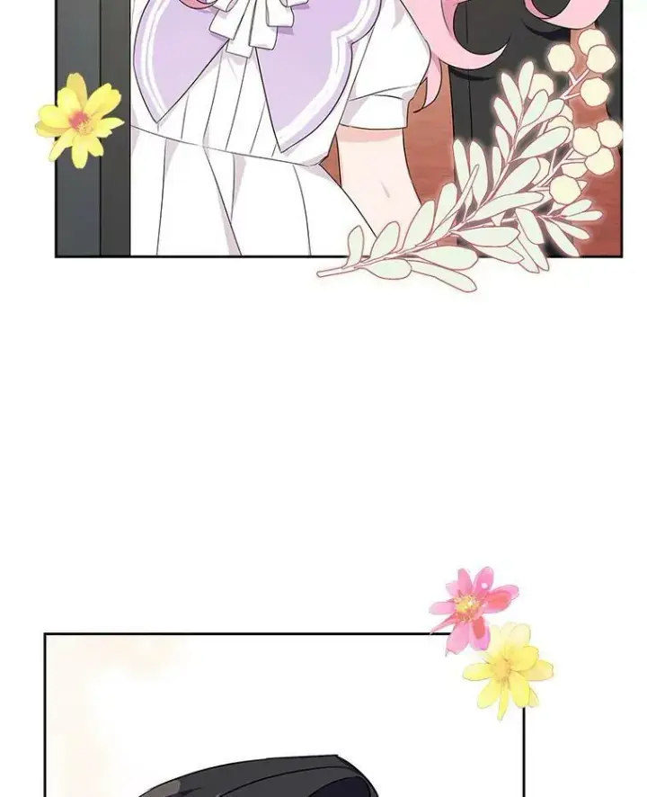 《反派家族的掌权小女儿》15.其乐融融图51