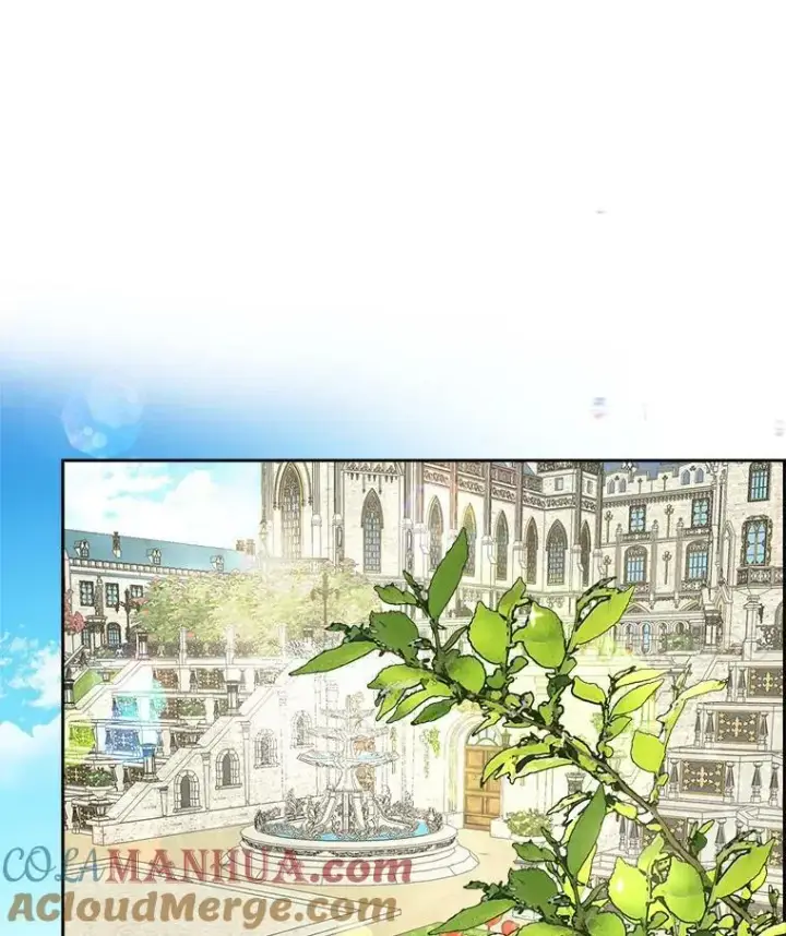 《反派家族的掌权小女儿》15.其乐融融图57