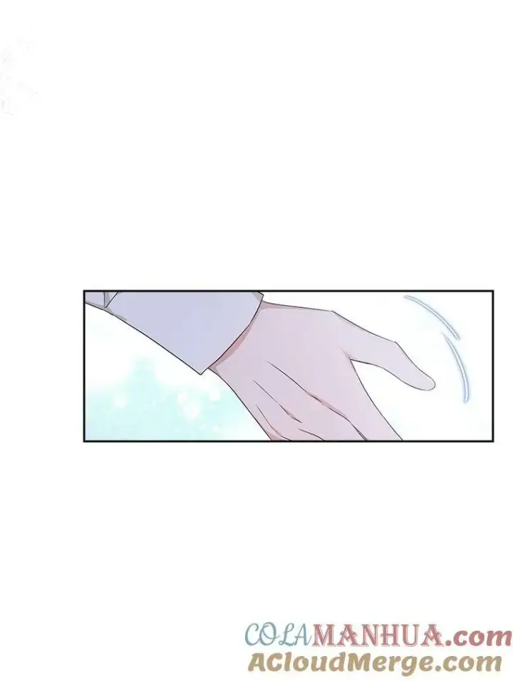 《反派家族的掌权小女儿》19.床底怪物图5