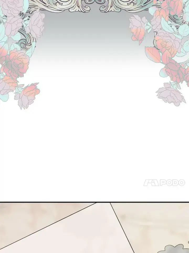 《反派家族的掌权小女儿》22.无人知晓的名字图112
