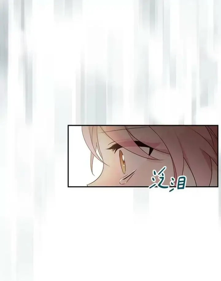 《反派家族的掌权小女儿》22.无人知晓的名字图3