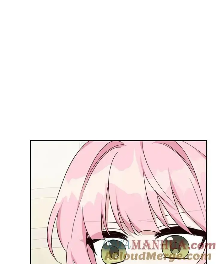 《反派家族的掌权小女儿》22.无人知晓的名字图49