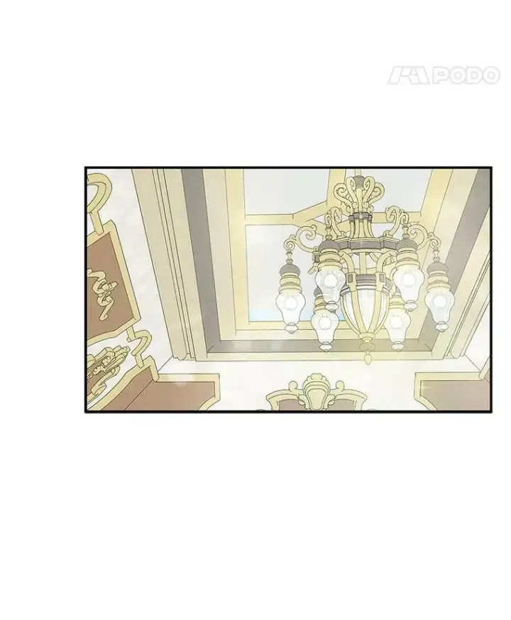 《反派家族的掌权小女儿》22.无人知晓的名字图58